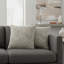 Moro Square Pillow Cover & Insert-1970657509