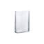 Mist Handmade Lead Free Crystal Table Vase-132587458