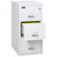 Fireproof 3 - Drawer File Cabinet-20325686