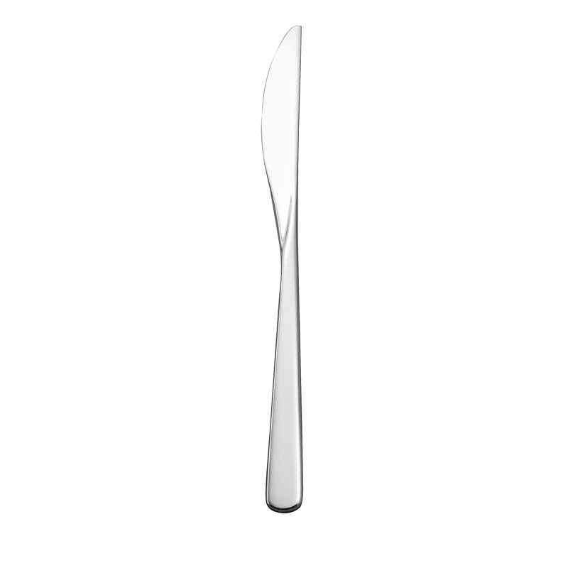 Oneida Hospitality Quantum Dinner Knife