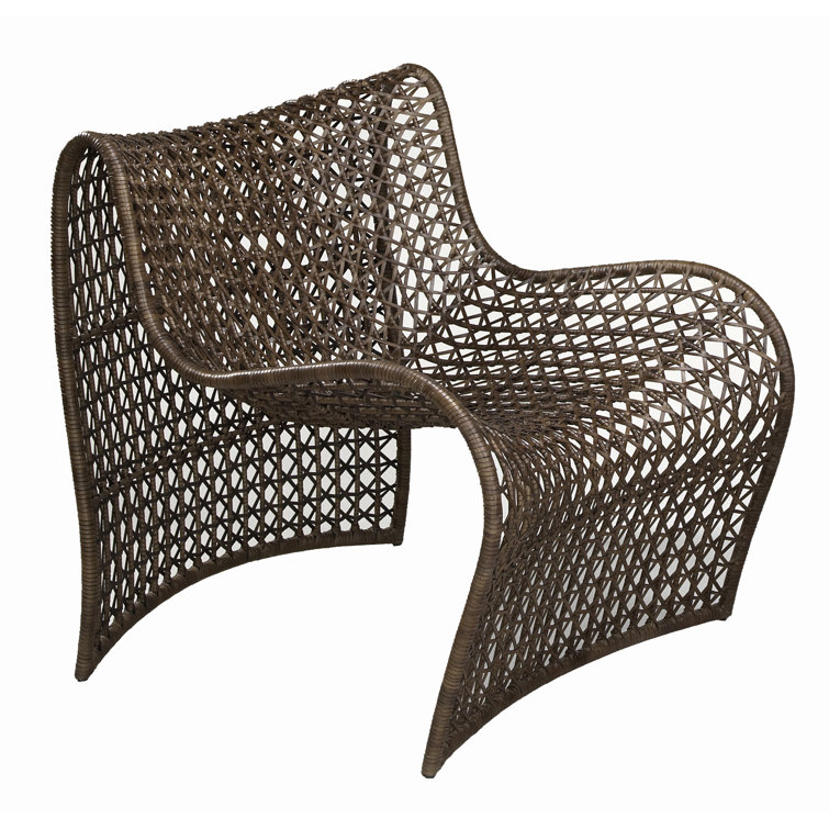 Lola Patio Chair