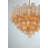 Dimmable Tiered Chandelier-1036250188-1036250187-1036250172