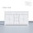Ilani 59.1'' Sideboard-1364973832