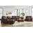 Bima Sofa-1689978012-1702168123