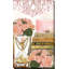 Time & Fashion (Vertical) par By Jodi - impression-111937390-111937400