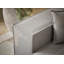 Upholstered Corner Sofa-1107028589-1107028579