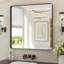 Aluminium Mirror-1925818193-1925818181-1925818177