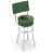 University of Alabama at Birmingham selected