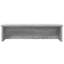 Kitchen Rack Stackable 15x16 Cm Engineered Wood-726789232-726789235