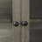 Warner Accent Cabinet-539871539