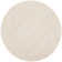 Ashal Abstract Cream Area Rug