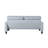 Serta Kurt 70.47" Tufted Back Sofa