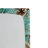 Microfiber Fitted Sheet-107078820-42093986