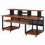 Bureau de musique Mehraan-1925300631