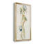 «Late Summer Wildflowers I», reproduction d'art-146255675-146255674-143235601