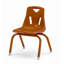 Chaise empilable Berries®-11954176-11954182-16129234