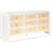 Aerik 60'' W 9 - Drawer Dresser-1535463300