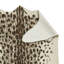Animal Print Digitally Printed Area Rug-1442539519