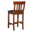 Tabouret de bar & Keyesport-1804738983