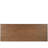 Eden Dining Table Set