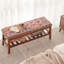 Banc de rangement Jesha-519522976