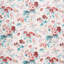 Salisbury Chintz Fabric-49396803