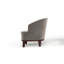 Fauteuil d'appoint rembourré Ava-1573033000