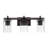 Raymonde 3 - Light Dimmable Vanity Light-785927562
