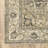 Caryll Oriental Indoor Rug-2006770241