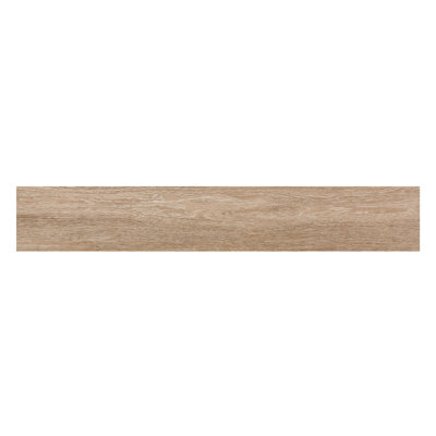Daltile Emerson Wood 8 x 48 Floor Tile (6 PC Per Carton) (15.18 SQFT Per Carton)