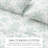 100% Turkish Cotton Winter Flannel Sheet Set-1724139095-1692818892