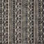 Shorecliff - Indigo-1578466564