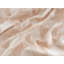 Pismo Blanket-36820733-86801599