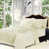 Light Beige