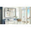 Miroir d'appoint Tyro-455623543-406957666-403465470
