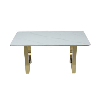 63 Conference Table