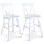Tabouret de bar 37,6 po-1416730358