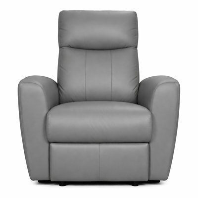 Fauteuil inclinable