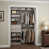 Grey Oak