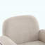 Fauteuil moderne