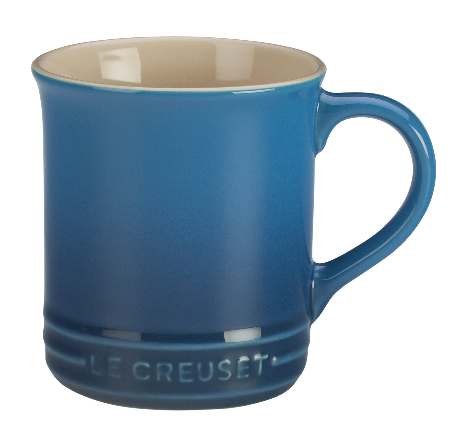 Le Creuset Stoneware Mug - Thumbnail 2