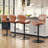 Halima Adjustable Bar Stools-1726767513-1726767518