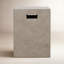 Mixx Stool-344513230