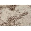 Tapis turc abstrait transitionnel 3 x 5
