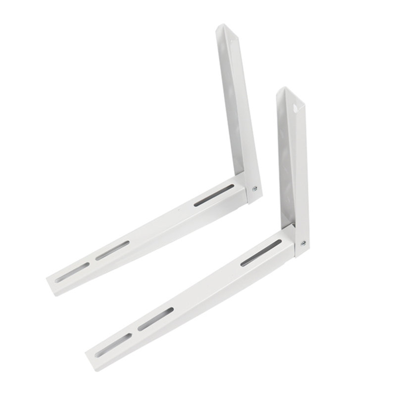 Ramsond Rackmount Accessory
