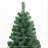 8ft Artificial Christmas Tree