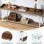 Niami 70.87'' Console Table-642884485-655021358