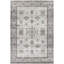 ELISE 5,3 x 7 6304-900 GRIS-117273693