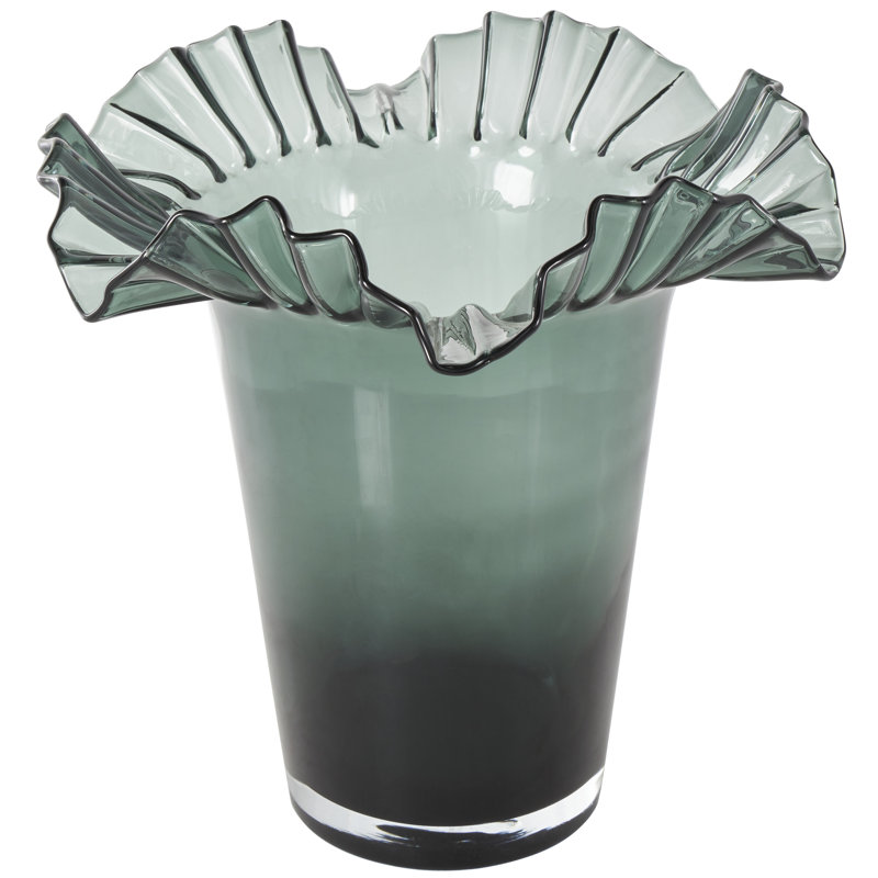 Pot Kotowski, H 14,45 po x l 14,95 po x P 13,70 po