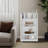 Kitchen Cart-1810043871